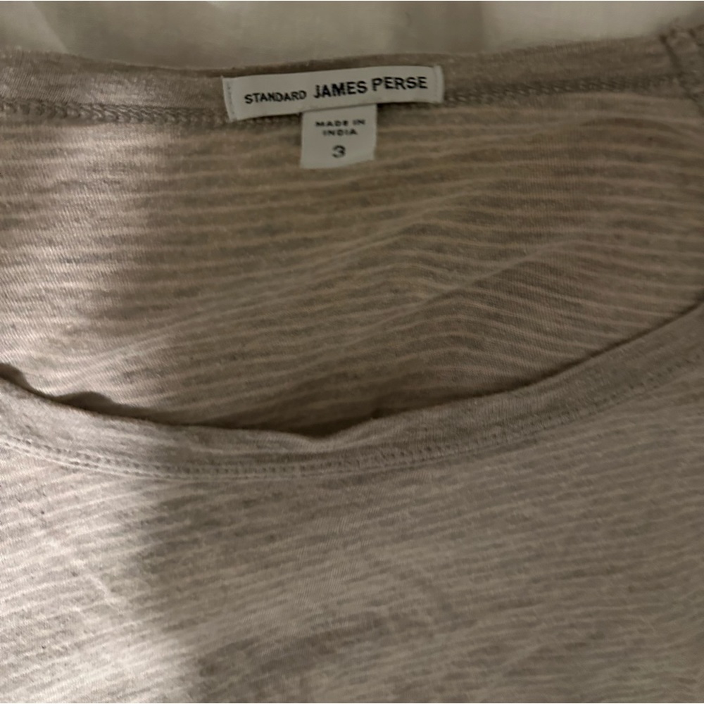 James Perse Bundle - image 1